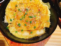 -恋萍小吃(时代店)