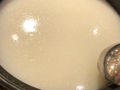 -顺德一品粥·20年凤城老字号(芳村店)