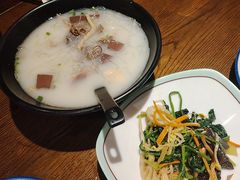 -老盛庆排档•南京菜(夫子庙店)