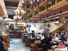 -邵汇大虾(同康路店)