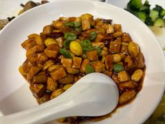 -席家花园(巨鹿花园店)