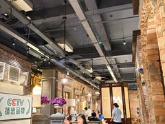 -老房子·南昌菜(双子塔店)