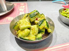 -阿甘龙虾·重庆麻麻鱼(中豪店)