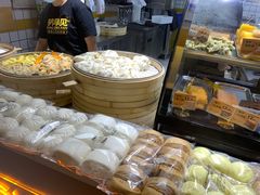 -明早见·点心大师(三马路店)