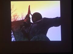 -张之洞与武汉博物馆