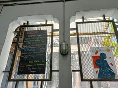-The Workshop Coffee