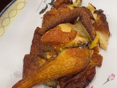 -儿童菜·采风阁家常菜餐厅(亚龙湾天域酒店)