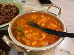 -小吊梨汤·北京菜(香山店)