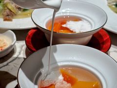 -潮州府·潮菜·砂锅粥(徐家汇店)