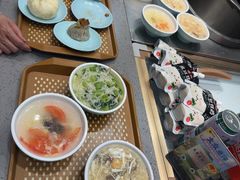 -常州银丝面馆(府琛店)