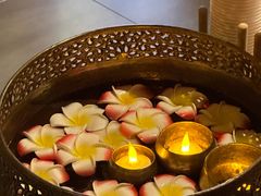 -菩泰·泰式草本按摩SPA(国大城市广场店)