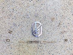 -1/4 ONE QUARTER COFFEE LAB(朝阳大悦城店)