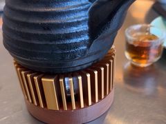 -潮界(凯德晶萃店)