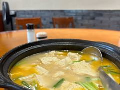 -洪福饭店·十八年老店