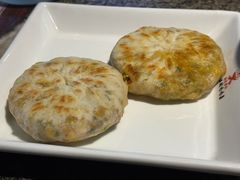 -好灶头妈妈菜·千岛湖土菜地标美食