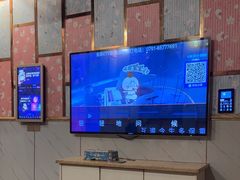 -糖果量贩式KTV(象湖店)