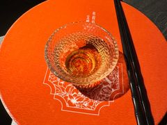 -小厨娘金榜题名(夫子庙贡院街店)