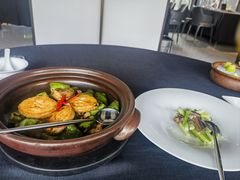-鲁采LU STYLE(新天地店)
