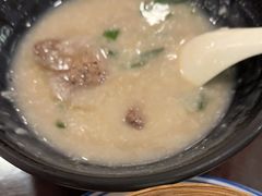 -中国大酒店·食街