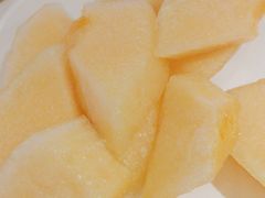 -豆花姐烂豆花火锅(水屯北路恒大滨河店)
