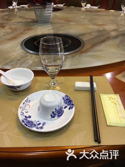 龙池花园酒家图片 - 第9张