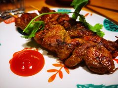 -saigon saigon | 西贡西贡(滨北店)