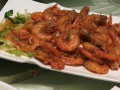 -金茂园大酒店