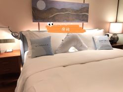 -圣贝拉母婴护理中心(广州瑰丽店)