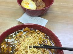 -丰裕(武夷路店)