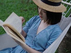 -人民公园(罗湖区)