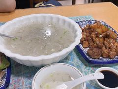 -杨南饭店·二十五年闽菜馆(凤湖新城一店)