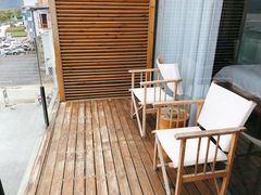 -大理无舍度假酒店