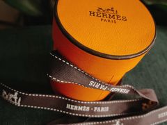 -HERMES(恒隆广场店)