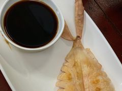 -隆康社长沙烧烤铺(桔园店)
