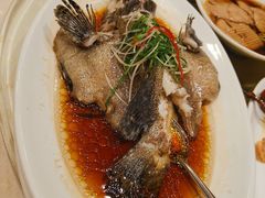 -顺风海鲜港(金玉兰店)