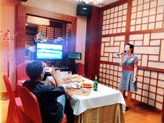 -柳京酒店(滨江中路店)