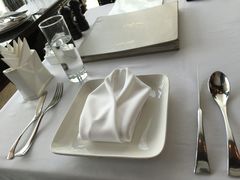 -佐度王子扒房(天鹅湖店)