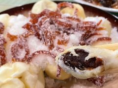 -余味私房菜(正阳小区西5街区店)