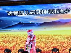 -大小河街