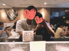 -Kyochon1991校村炸鸡(杨高中路店)