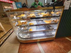 -翠华(澳门银河店)