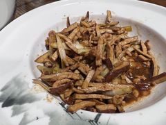 -八味餐馆(林司后店)