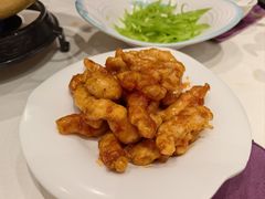 -凯鸽酒楼(大同振兴街店)