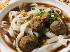 -食味稻汕头食杂(西罗园店)