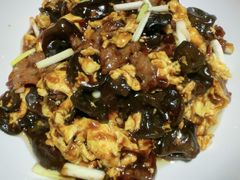 -大鸭梨烤鸭·北京菜(南小街/南苑店)
