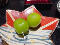 -鮨心和(外滩店)