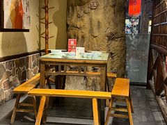 -风波庄(罍街分舵)