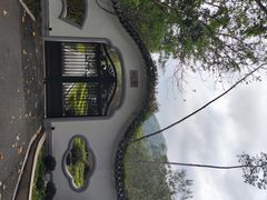 -广东温泉宾馆