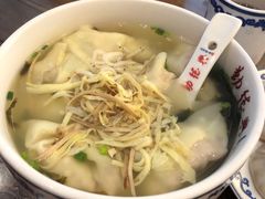 -勤德兴(湖滨路店)