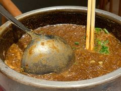 -丹江渔村(望京店)